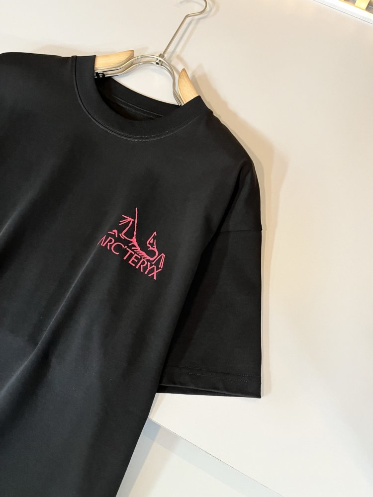 Футболка мужская фото 5