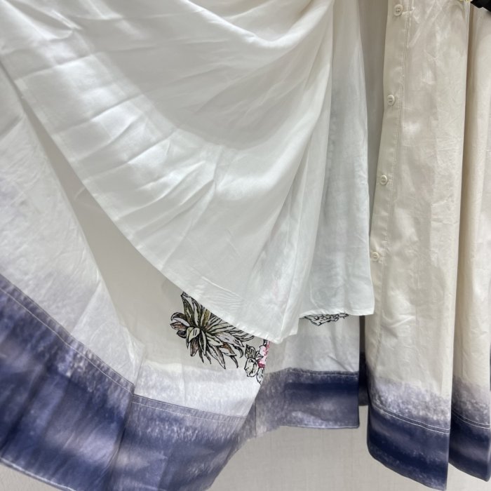 Платье фото 6