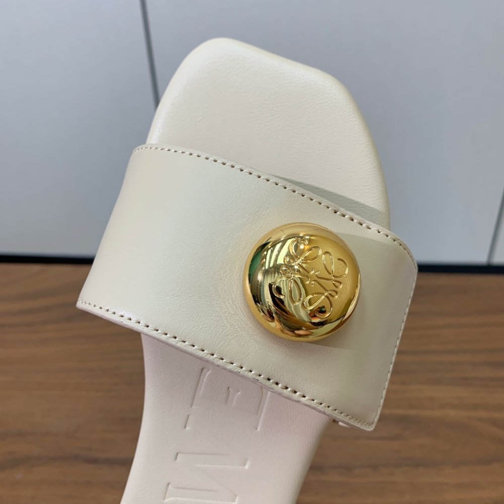 Step-ins women's фото 5