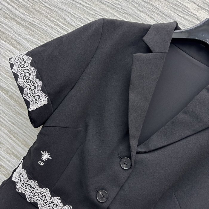 Плаття, Сукня фото 3