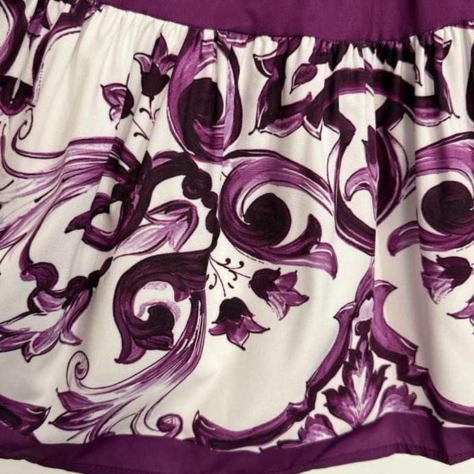 Спідниця фото 2