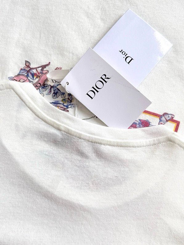 Футболка фото 8