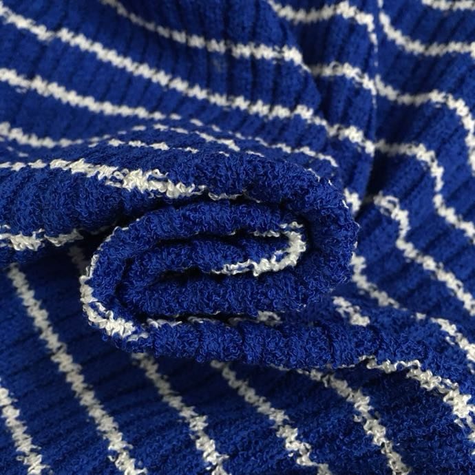 Costume female фото 9