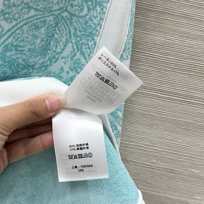 Плаття, Сукня Dioriviera Collection фото 5