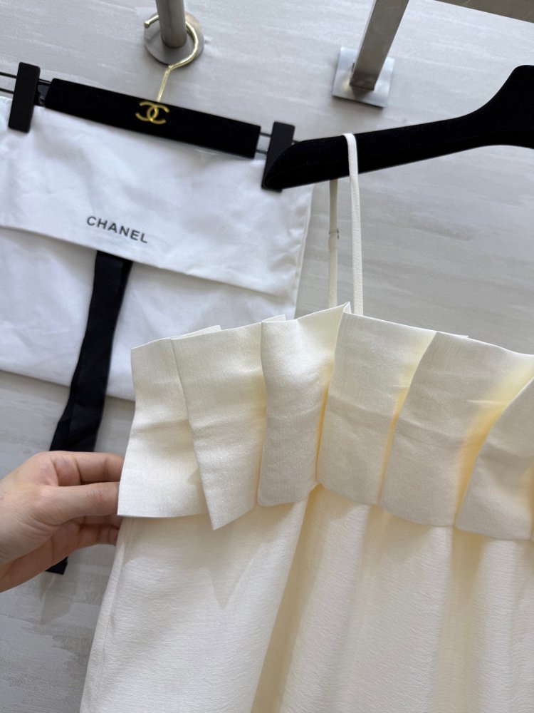 Костюм жіночий фото 2