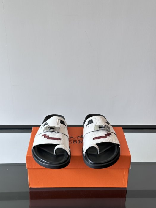 Step-ins men's фото 2