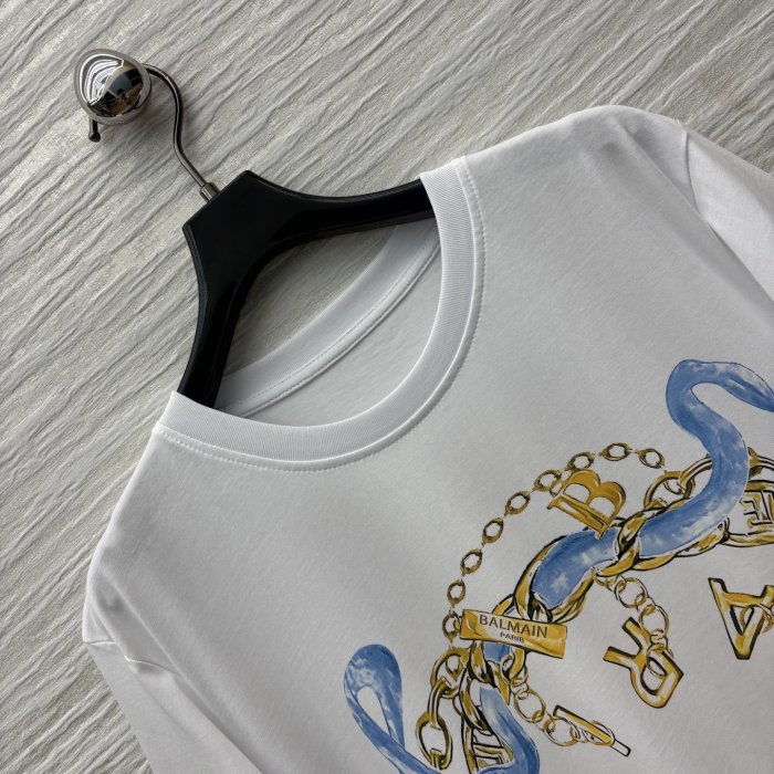 Футболка женская фото 4