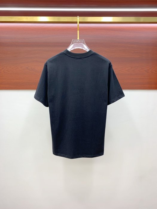 T-shirt men's фото 8