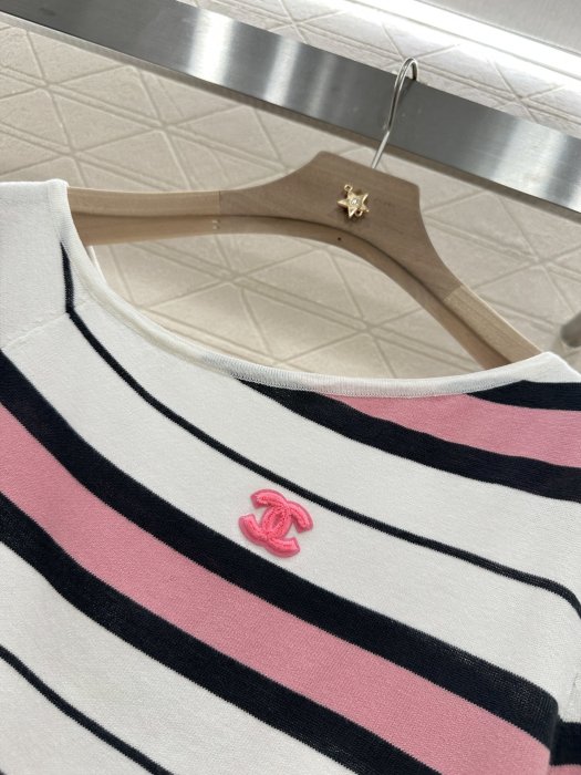 Футболка женская фото 7