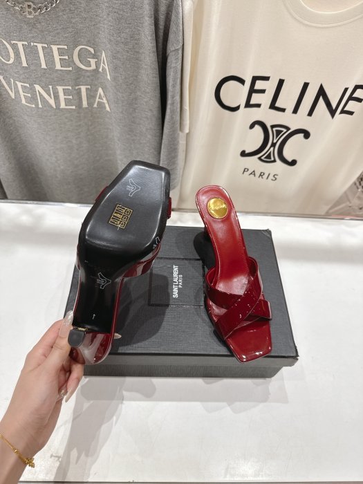 Обувь фото 8