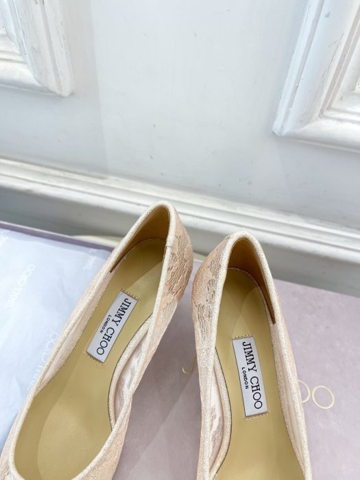 Туфли женские фото 8