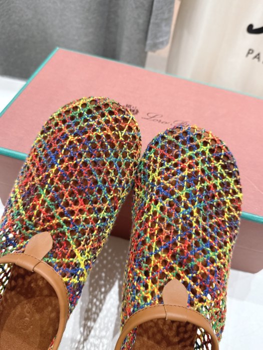 Ballet shoes фото 7