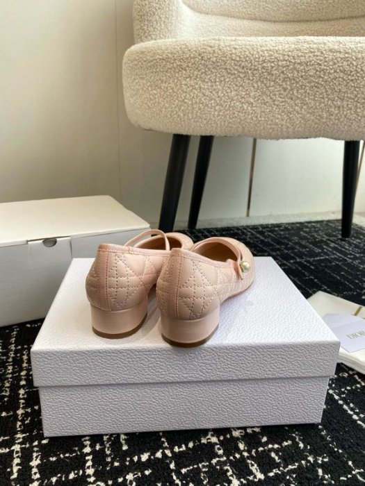 Туфли женские фото 5