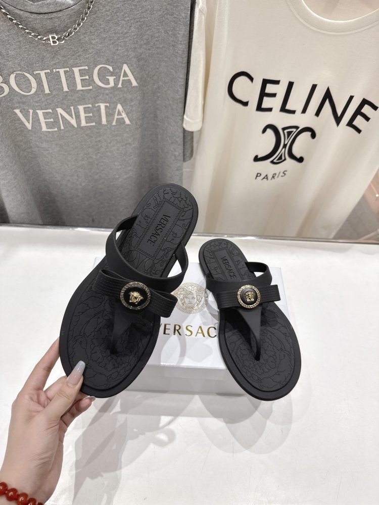 Step-ins women's фото 4