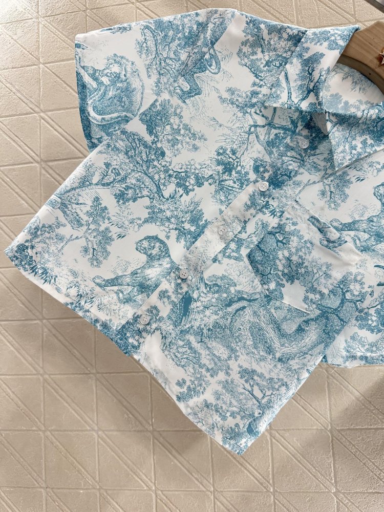 Shirt women's фото 4