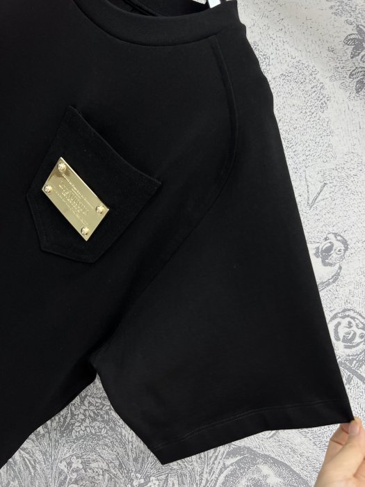 Футболка женская фото 3