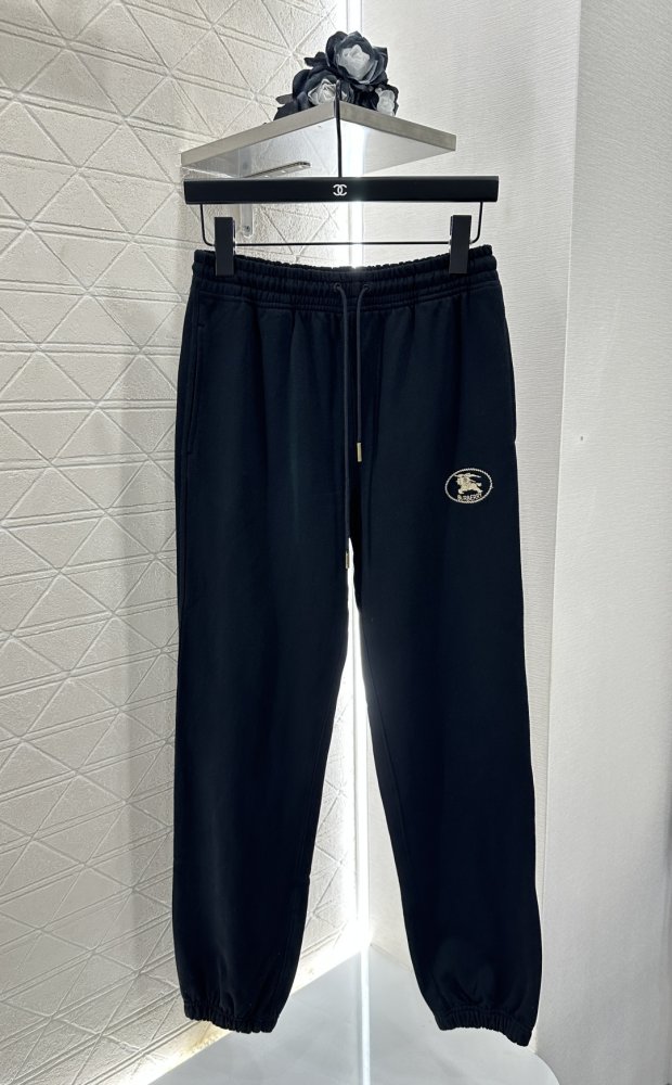 Кофта женская фото 9