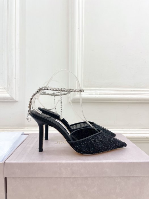 Босоножки фото 2