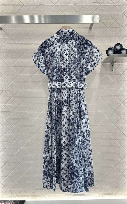 Плаття, Сукня фото 2