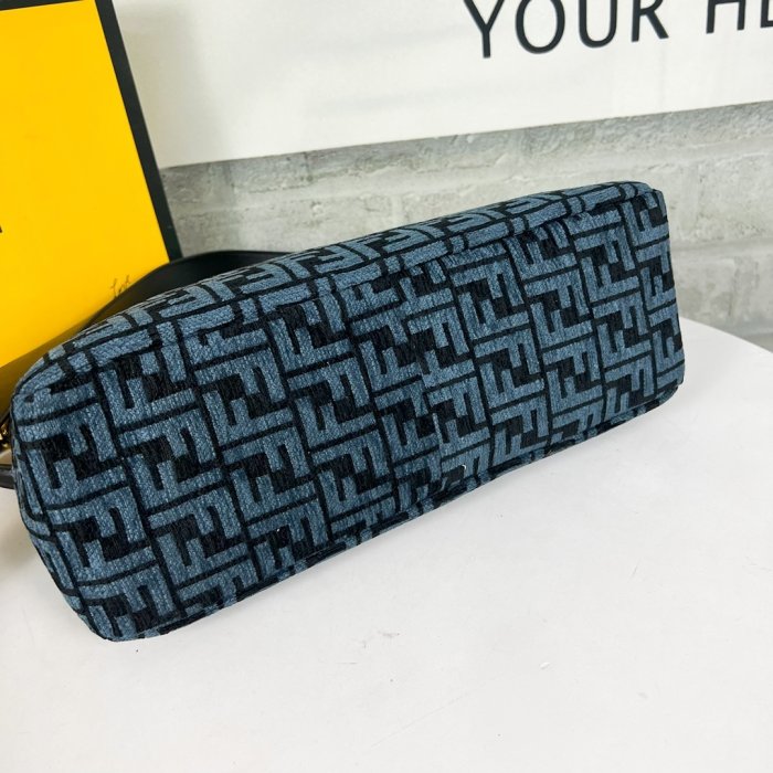 Сумка женская O'lock Zip 35 см фото 5