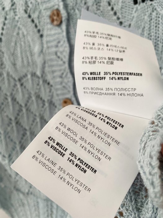 Футболка женская фото 6