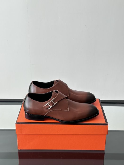 Туфли мужские