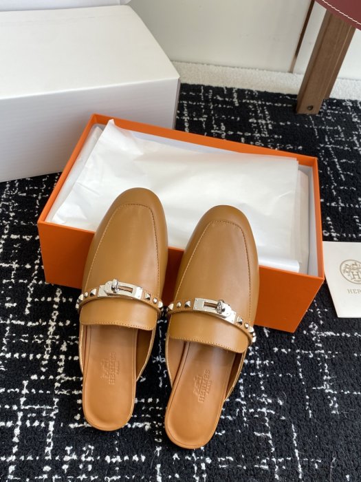 Мюли Kelly женские фото 4