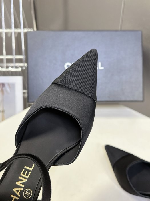 Туфли женские фото 7