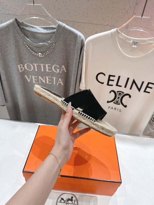 Шлепанцы мужские фото 5