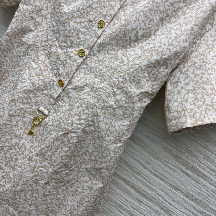 Плаття, Сукня фото 7