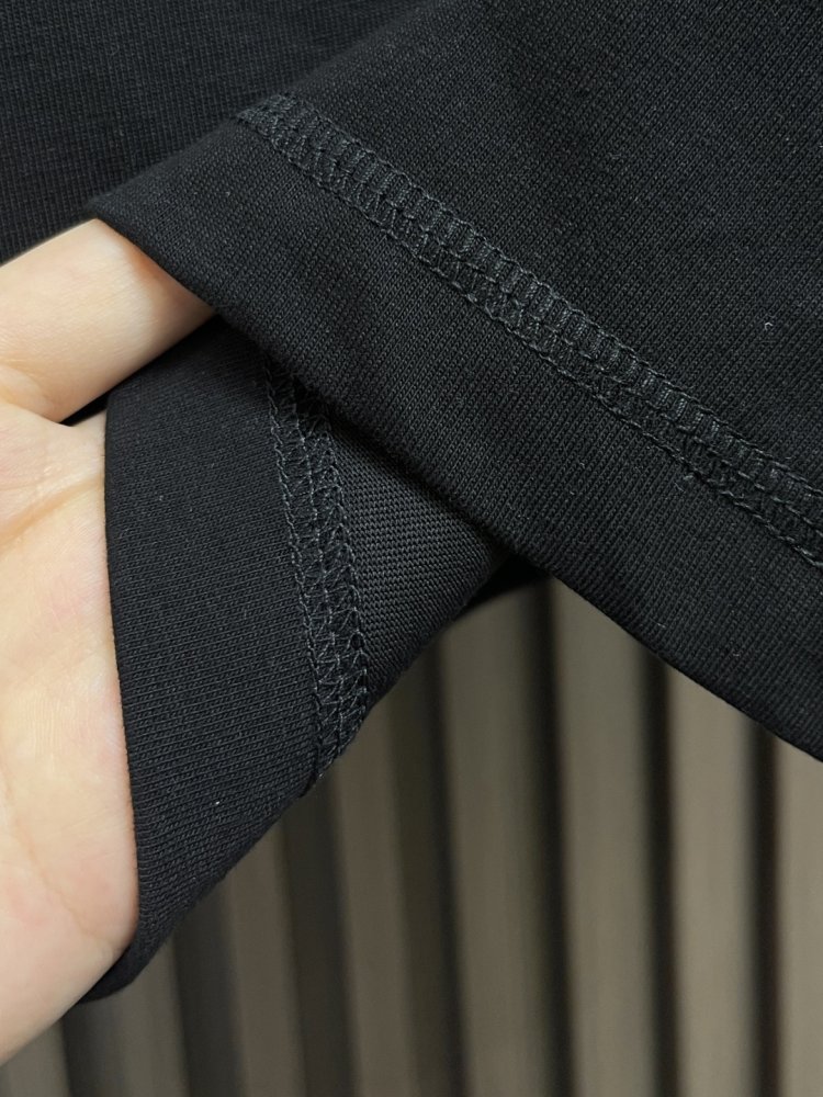 Футболка мужская фото 8