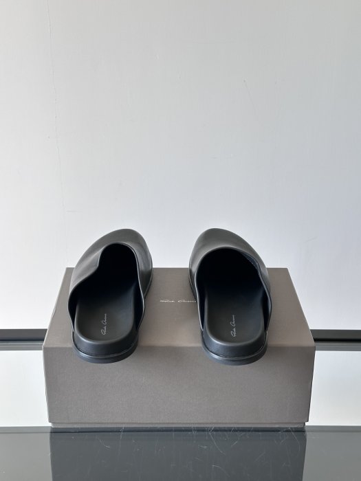 Мюли мужские фото 8