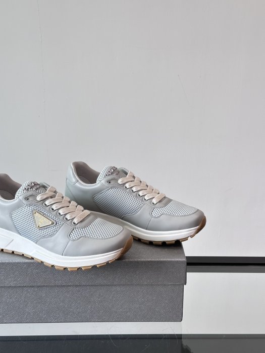 Кроссовки мужские фото 7