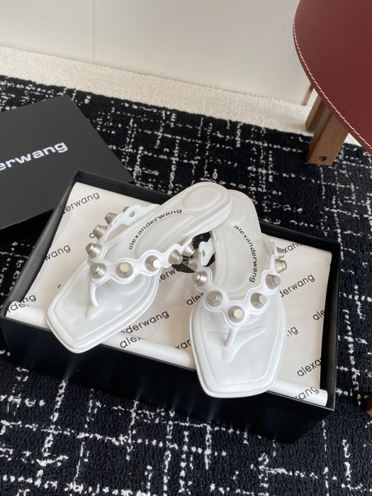 Step-ins women's фото 5