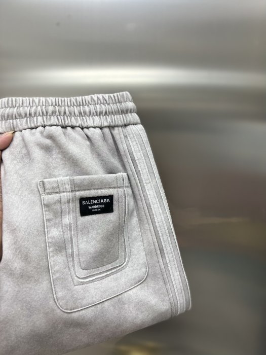 Pants sport men's