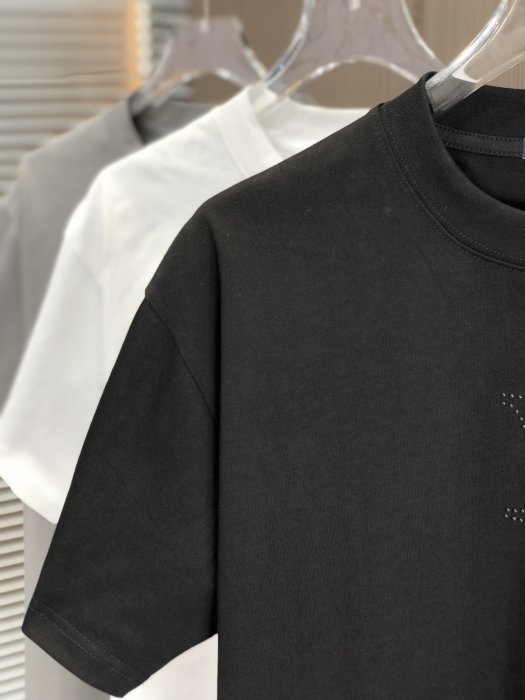 Футболка мужская фото 3