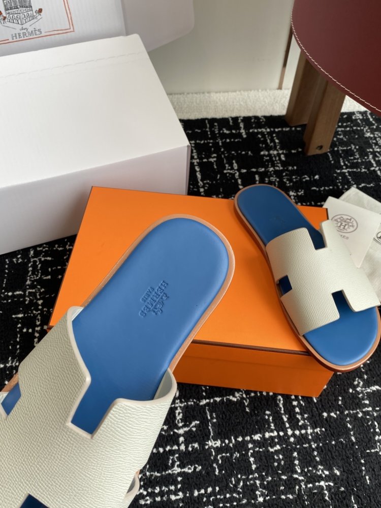 Шлепанцы lzmir мужские фото 8