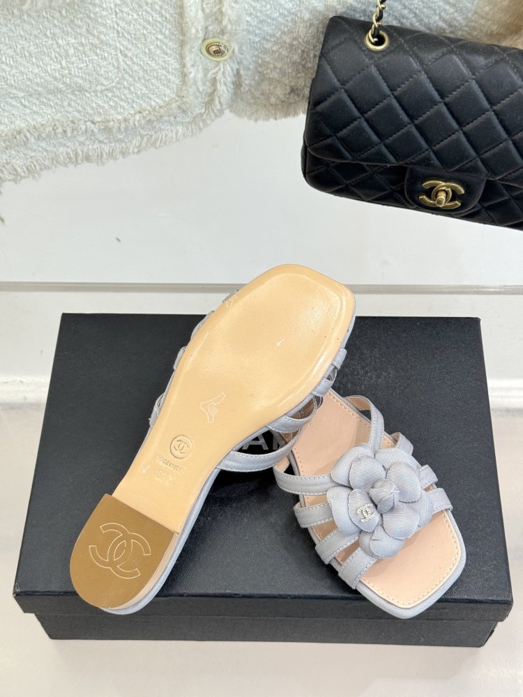 Step-ins women's фото 9