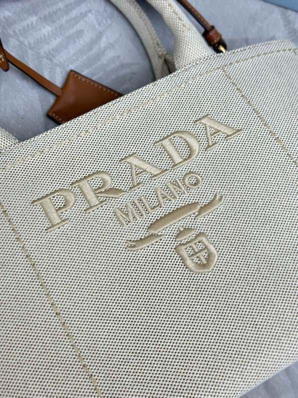 Сумка женская 1BG554 33 см фото 7