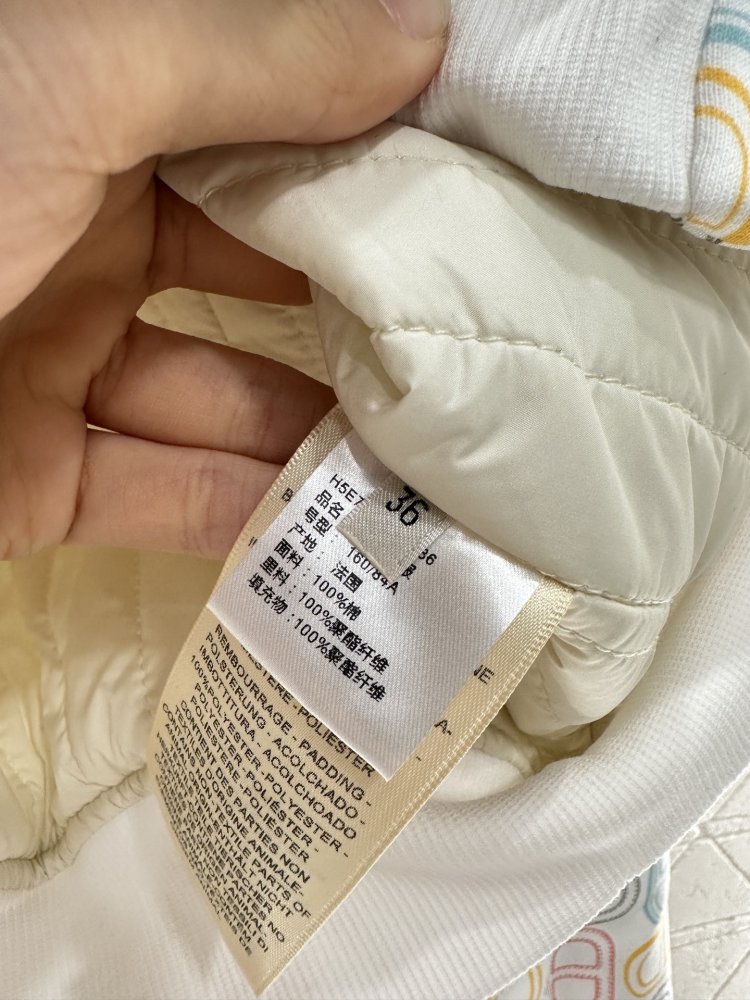 Кофта женская фото 9