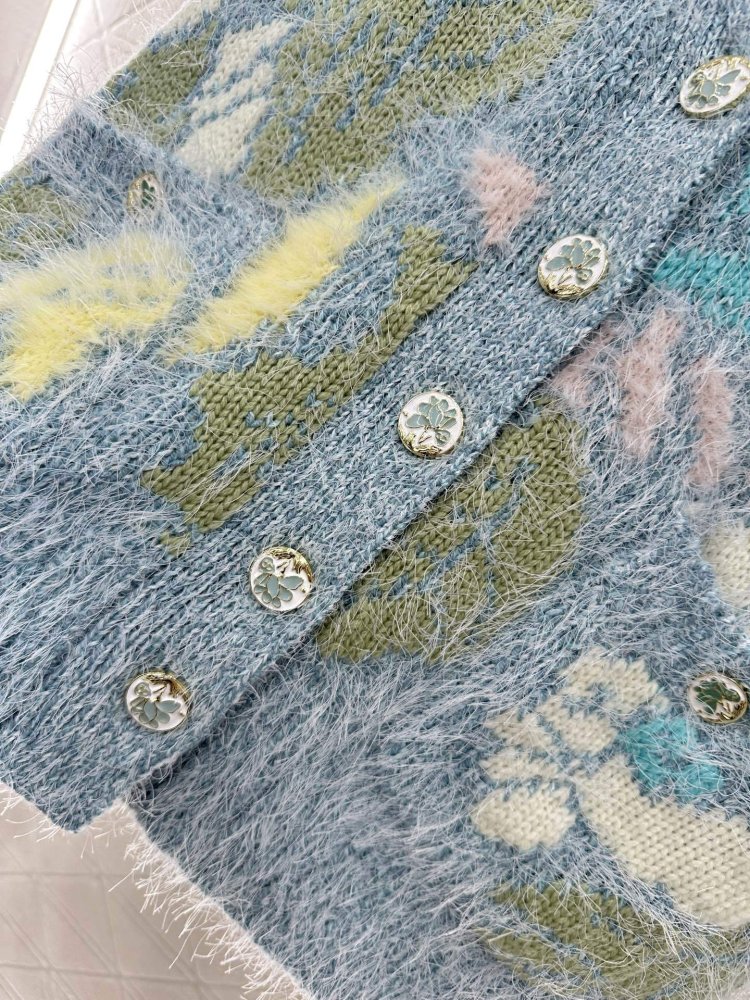 Blouse women's фото 6