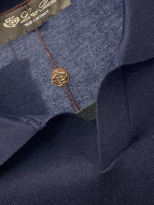 Футболка мужская фото 6