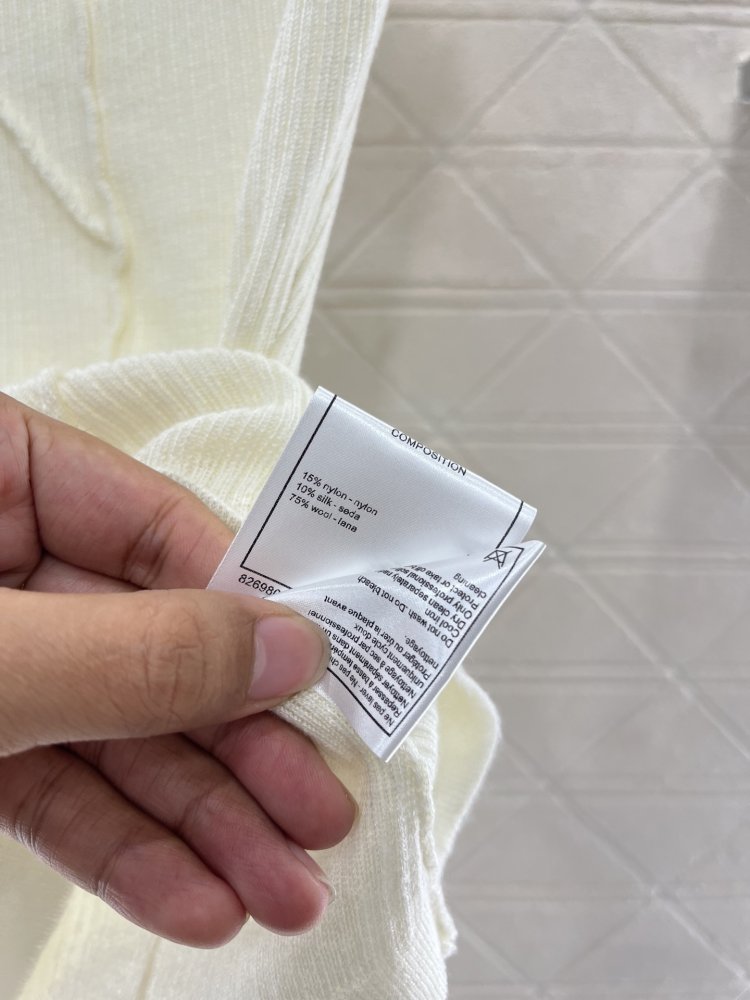 Майка женская фото 9