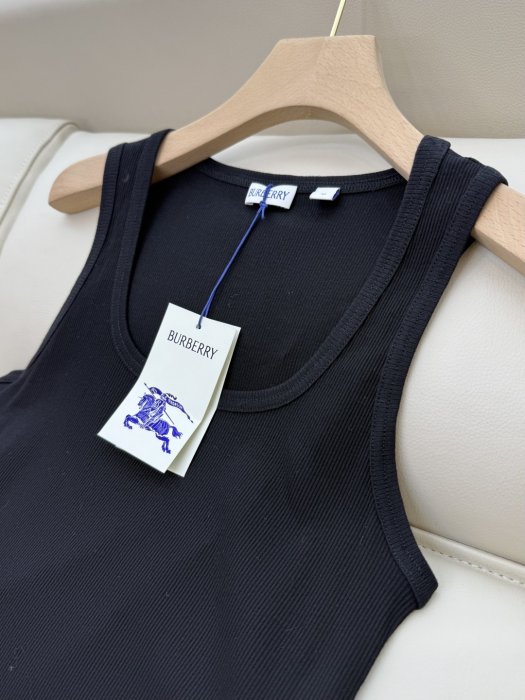 Shirt women's фото 7