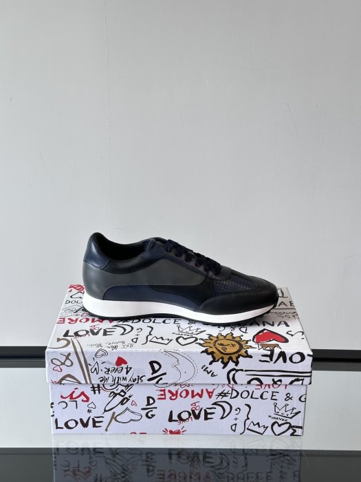 Кроссовки мужские фото 6