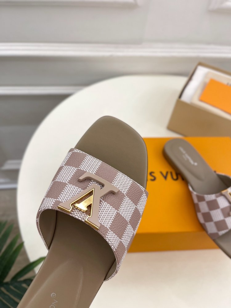 Step-ins women's фото 6