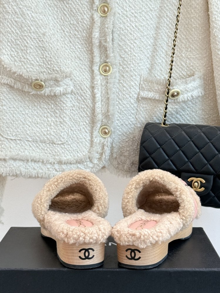 Step-ins women's фото 6