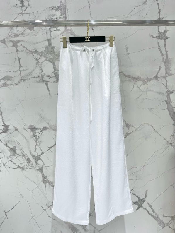 Брюки жіночі