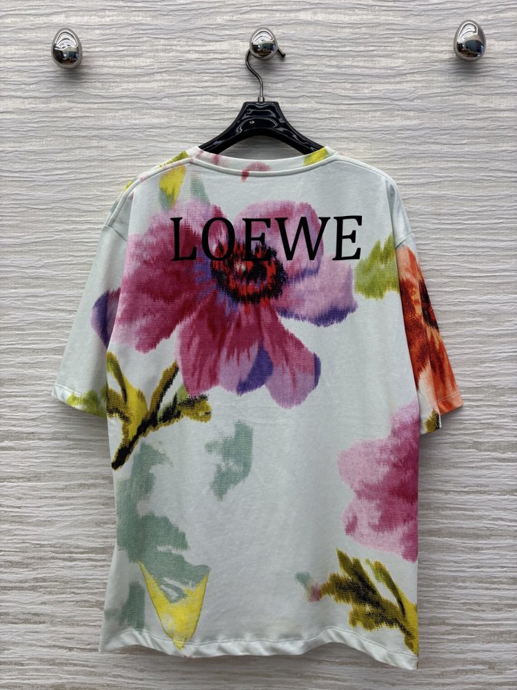 Футболка жіноча фото 2