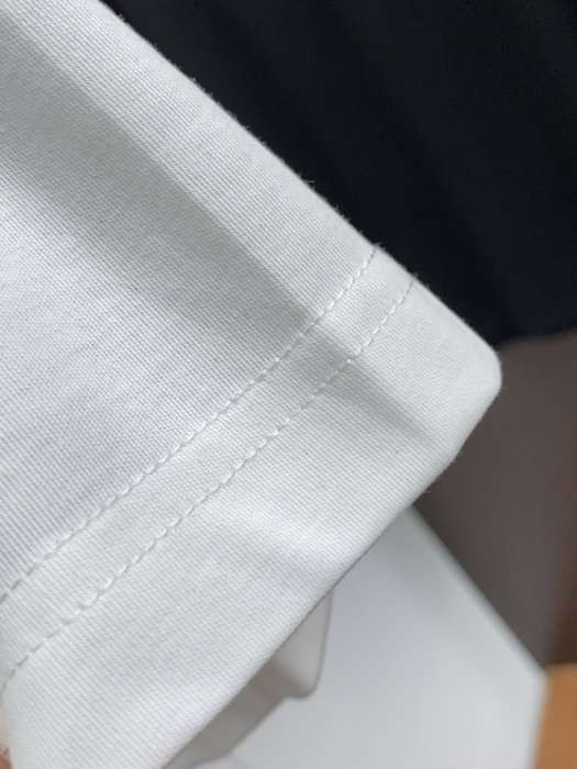 Футболка мужская фото 5